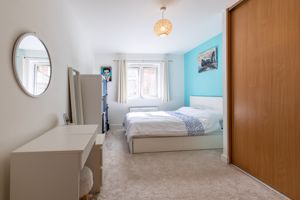 Photo 6- click for photo gallery